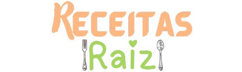 receitasraiz.com